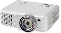 ���� Mitsubishi EX320 XGA 2700 Lumens