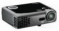���� ����/���� Optoma EX330 XGA 2200 Lumens