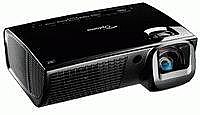 ���� ���� optoma EX525ST XGA 2500 Lumens