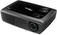 ���� ����/���� Optoma EX531p WXGA 2600 Lumens