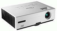 ���� ����/���� Optoma EX532 XGA 2800 Lumens