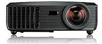 ���� ����/���� Optoma EX610ST XGA 3000 Lumens