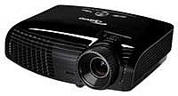 מקרן נייד/קבוע Optoma EX612 XGA 3500 Lumens מקרן נייד/קבוע Optoma EX612 XGA 3500 Lumens