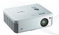 ���� ����/���� Optoma EX774N XGA 4300 Lumens