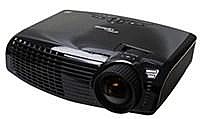���� ����/���� Optoma GT700 WXGA 2300 Lumens