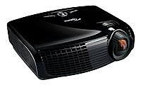 מקרן נייד/קבוע Optoma GT750 WXGA 3000 Lumens מקרן נייד/קבוע Optoma GT750 WXGA 3000 Lumens
