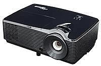 מקרן נייד/קבוע Optoma H181X WXGA 3200 Lumens מקרן נייד/קבוע Optoma H181X WXGA 3200 Lumens