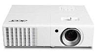���� ���� Acer H5370 XGA 2500 Lumens