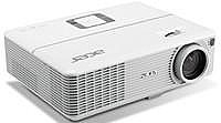 ���� ���� Acer H6500 Full HD 2100 Lumens