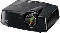 ���� Mitsubishi HC3800 Full HD 1300 Lumens