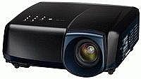���� Mitsubishi HC5500 Full HD 1200 Lumens