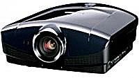 ���� Mitsubishi HC5 Full HD 1100 Lumens