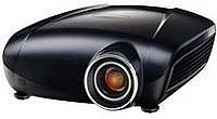 ���� Mitsubishi HC6800 Full HD 1500 Lumens