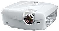 ���� Mitsubishi HC7900DW Full HD 1500 Lumens