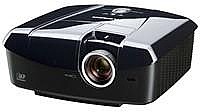���� Mitsubishi HC8000 Full HD 1300 Lumens