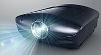 ���� Mitsubishi HC9000D Full HD 1500 Lumens