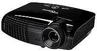 ���� ����/���� Optoma HD131Xe Full HD 2500 Lumens