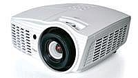 מקרן נייד/קבוע optoma HD161X Full HD 2000 Lumens מקרן נייד/קבוע optoma HD161X Full HD 2000 Lumens