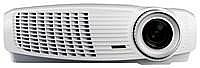 ���� ���� optoma HD25 Full HD 2000 Lumens