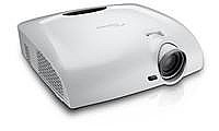 ���� ����/���� Optoma HD33 Full HD 1500 Lumens