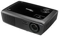 ���� ����/���� Optoma HD600XLV WXGA 2500 Lumens