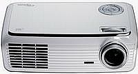���� ����/���� Optoma HD65 WXGA 1500 Lumens