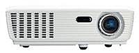 מקרן נייד/קבוע Optoma HD67 WXGA 1500 Lumens מקרן נייד/קבוע Optoma HD67 WXGA 1500 Lumens