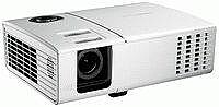 מקרן נייד optoma HD75 XGA 1400 Lumens מקרן נייד optoma HD75 XGA 1400 Lumens
