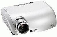 ���� ���� Optoma HD80 Full HD 1300 Lumens