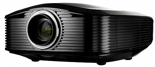 ���� ���� optoma HD82 Full HD 1300 Lumens