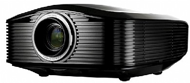 ���� ���� optoma HD82 Full HD 1300 Lumens