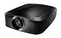 ���� ���� optoma HD83 Full HD 1500 Lumens