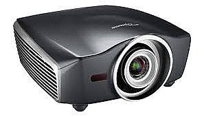 ���� ���� optoma HD91 Full HD 1000 Lumens