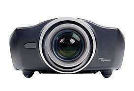 ���� ���� optoma HD91 Full HD 1000 Lumens