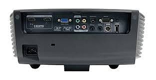 ���� ���� optoma HD91 Full HD 1000 Lumens