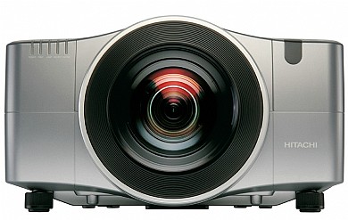 ���� ��� ���� HITACHI CP-WX11000 Full HD 6500 Lumens