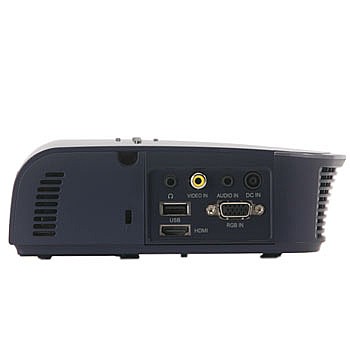 ����  ��������� LG HS200G SVGA 200 Lumens
