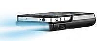 ���� ��� MobileCinema Aiptek i50S SVGA 35 Lumens