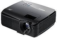 ���� ����/����- INFOCUS IN105 XGA 3000 Lumens
