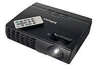 מקרן נייד/קבוע- INFOCUS IN1126 WXGA 3000 Lumens מקרן נייד/קבוע- INFOCUS IN1126 WXGA 3000 Lumens