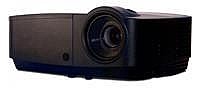 מקרן נייד/קבוע- INFOCUS IN112A SVGA 3000 Lumens מקרן נייד/קבוע- INFOCUS IN112A SVGA 3000 Lumens