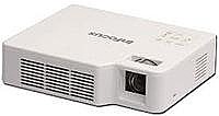 ���� ����/����- INFOCUS IN1144 WXGA 500 Lumens