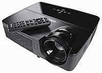 מקרן נייד/קבוע- INFOCUS IN124ST XGA 3000 Lumens מקרן נייד/קבוע- INFOCUS IN124ST XGA 3000 Lumens