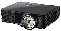 מקרן נייד/קבוע- INFOCUS IN146 WXGA 2700 Lumens מקרן נייד/קבוע- INFOCUS IN146 WXGA 2700 Lumens