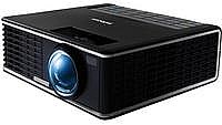 מקרן נייד/קבוע- INFOCUS IN1501 XGA 3000 Lumens מקרן נייד/קבוע- INFOCUS IN1501 XGA 3000 Lumens
