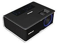 ���� ����/����- INFOCUS IN2114 XGA 3000 Lumens
