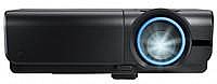 מקרן נייד/קבוע- INFOCUS IN3118HD Full HD 3600 Lumens מקרן נייד/קבוע- INFOCUS IN3118HD Full HD 3600 Lumens