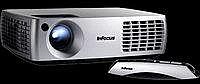 ���� ����/����- INFOCUS IN3902 XGA 3000 Lumens