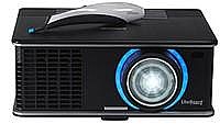 ���� ����/����- INFOCUS IN3914 XGA 2700 Lumens