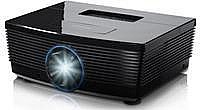 מקרן נייד/קבוע- INFOCUS IN5316HD Full HD 4000 Lumens מקרן נייד/קבוע- INFOCUS IN5316HD Full HD 4000 Lumens